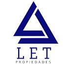 Let Propiedades